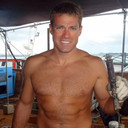  Lakeside,   Aleczander, 61 ,   ,   , c 
