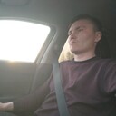 ���������� ������, ���� ������� �����, 30 ���, ������������ ��� ������, ����� � ���������