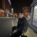 ���������� ������, ���� ����� �������� ���, 23 ����, ������������ ��� ������, c�������� ���������