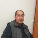  ,   Hikmet, 60 ,   ,   