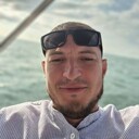  ,   Roman, 32 ,   ,   , c 