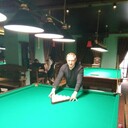 ���������� ����������, ���� ������� ���������, 40 ���, ������������ ��� ������, ����� � ���������