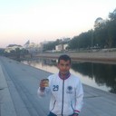  ,   , 37 ,   ,   , c 