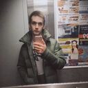  ,   , 29 ,   ,   , c , 