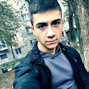 ���������� ������, ���� ������� Daniel, 30 ���, ������������ ��� ������