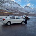 ���������� ������, ���� ������� Javlonbek, 29 ���, ������������ ��� ������, ����� � ���������