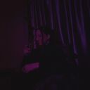  ,   , 21 ,   