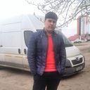 ���������� �����, ���� ������� ������, 31 ���, ������������ ��� ������