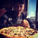 ���������� ����, ���� ����� �������, 25 ���, ������������ ��� ������, ����� � ���������, c�������� ���������