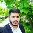  ,   Alijon, 37 ,   ,   