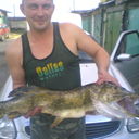  ,   ALEX, 51 ,   