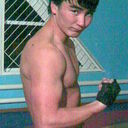  ,   Azamat, 35 ,   ,   , c 