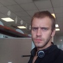 ���������� ������, ���� ������� ���������, 32 ����, ������������ 