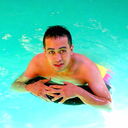 ���������� �������, ���� ������� Call 6812121, 39 ���, ������������ 