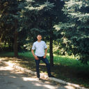  ,   , 44 ,   ,   , c 