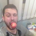 ���������� �����-���������, ���� ������� Mihalk, 35 ���, ������������ ��� ������