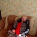 ���������� �������, ���� ������� ������, 58 ���, ������������ ��� ������, ����� � ���������, c�������� ���������