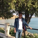  ,   Suhrob, 35 ,   ,   , c 