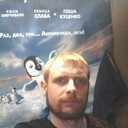 ���������� �����, ���� ������� ������������, 40 ���, ������������ ��� ������, ����� � ���������, c�������� ���������