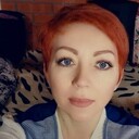 ���������� ���������, ���� ������� ������, 45 ���, ������������ ��� ������