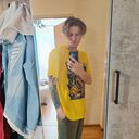 ���������� ���������, ���� ������� ���, 32 ����, ������������ ��� ������, ����� � ���������