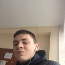 ���������� ������, ���� ������� ������, 26 ���, ������������ ��� ������, ����� � ���������, c�������� ���������