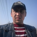 ���������� ������, ���� ������� ������, 36 ���, ������������ ��� ������, ����� � ���������, c�������� ���������