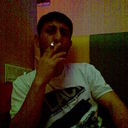  ,   TIKO, 31 ,   