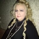 ���������� �����-���������, ���� ������� �����, 55 ���, ������������ ��� c�������� ���������