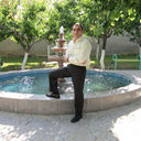 ���������� ������, ���� ������� ARMEN, 40 ���, ������������ ��� ������