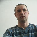  ,   , 51 ,   ,   , c 
