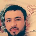 ���������� ������, ���� ������� Bek, 32 ����, ������������ ��� ������, ����� � ���������, c�������� ���������