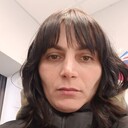  -,   , 38 ,   ,   , c 