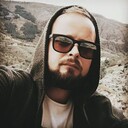  ,   Vladimir, 34 ,     , c , 
