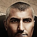  ,   , 40 ,   ,   