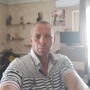  ,   , 42 ,   ,   