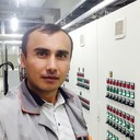 ���������� �������, ���� ������� Jasur, 36 ���, ������������ ��� ������, ����� � ���������, c�������� ���������