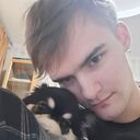  -,   , 19 ,   ,   , c 