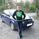 ���������� ��������, ���� ������� ����, 36 ���, ������������ ��� ������, ����� � ���������, c�������� ���������