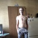 ���������� ������, ���� ������� �����, 37 ���, ������������ ��� ������, ����� � ���������