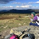 ���������� ���������, ���� ������� ������, 32 ����, ������������ ��� ������, ����� � ���������