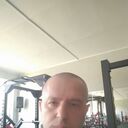  ,   , 48 ,   c 