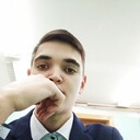 ���������� ���������� �����, ���� ������� �����, 29 ���, ������������ ��� ������, ����� � ���������