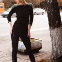 ���������� ����, ���� ������� �����, 40 ���, ������������ 