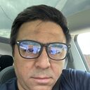  ,   , 41 ,   c 