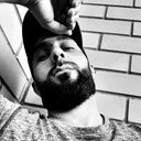 ���������� ���������, ���� ������� ��������, 33 ����, ������������ ��� ������, ����� � ���������