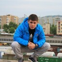 ���������� ������, ���� ������� ����������, 39 ���, ������������ ��� ������, ����� � ���������, c�������� ���������, ���������