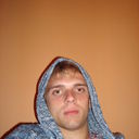 ���������� ������, ���� ������� Xxxruslan4ik, 37 ���, ������������ ��� ������, ����� � ���������, c�������� ���������