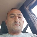  Wolomin,   Nazim, 40 ,   ,   