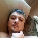 ���������� ������, ���� ������� �����, 33 ����, ������������ ��� ������, ����� � ���������